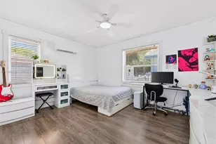 9836 NW 48th Ct, Coral Springs, FL 33076 - Photo 23