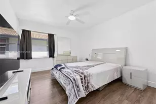 9836 NW 48th Ct, Coral Springs, FL 33076 - Photo 19