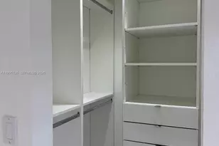 1295 SE 9th Pl, Homestead, FL 33035 - Photo 15