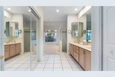 11859 Sanbourn Ct, West Palm Beach, FL 33412 - Photo 31