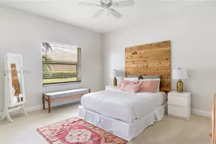 11859 Sanbourn Ct, West Palm Beach, FL 33412 - Photo 37