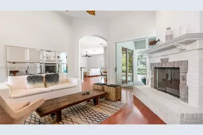 11859 Sanbourn Ct, West Palm Beach, FL 33412 - Photo 7