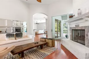 11859 Sanbourn Ct, West Palm Beach, FL 33412 - Photo 7