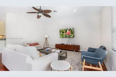 11859 Sanbourn Ct, West Palm Beach, FL 33412 - Photo 19