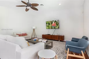 11859 Sanbourn Ct, West Palm Beach, FL 33412 - Photo 19