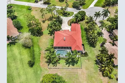 11859 Sanbourn Ct, West Palm Beach, FL 33412 - Photo 49