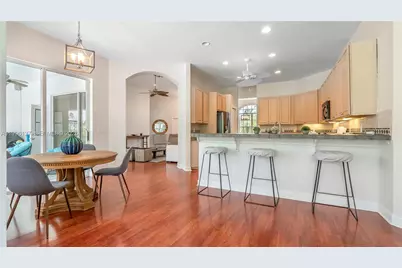 11859 Sanbourn Ct, West Palm Beach, FL 33412 - Photo 17