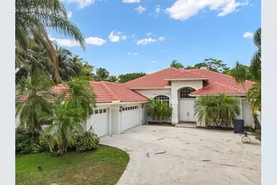 11859 Sanbourn Ct, West Palm Beach, FL 33412 - Photo 3