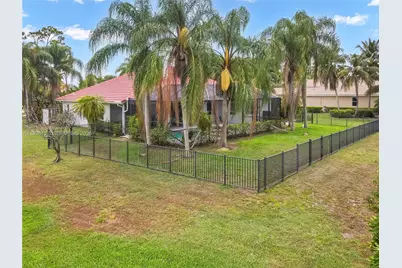 11859 Sanbourn Ct, West Palm Beach, FL 33412 - Photo 47