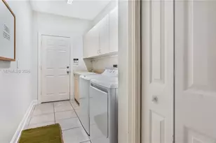 11859 Sanbourn Ct, West Palm Beach, FL 33412 - Photo 35