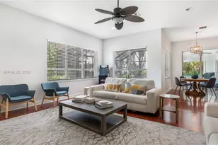 11859 Sanbourn Ct, West Palm Beach, FL 33412 - Photo 21