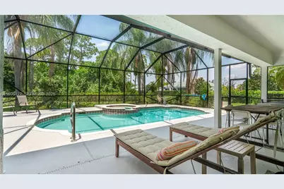 11859 Sanbourn Ct, West Palm Beach, FL 33412 - Photo 43