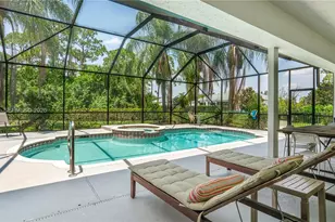 11859 Sanbourn Ct, West Palm Beach, FL 33412 - Photo 43