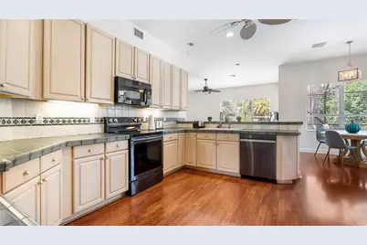 11859 Sanbourn Ct, West Palm Beach, FL 33412 - Photo 11