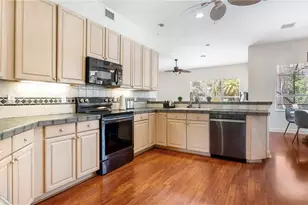 11859 Sanbourn Ct, West Palm Beach, FL 33412 - Photo 11