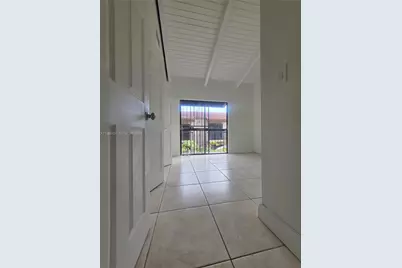 1811 SW 107th Ave #2305, Miami, FL 33165 - Photo 11