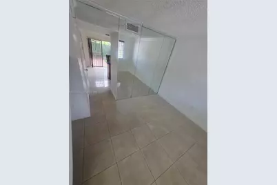 1811 SW 107th Ave #2305, Miami, FL 33165 - Photo 9