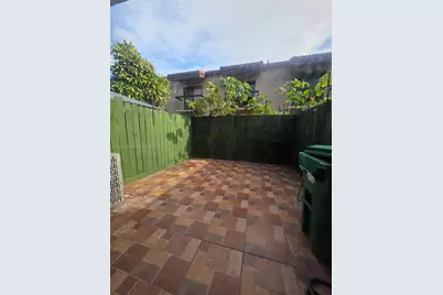 1811 SW 107th Ave #2305, Miami, FL 33165 - Photo 23