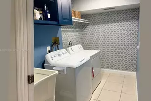 [Address not provided], Pembroke Pines, FL 33029 - Photo 39