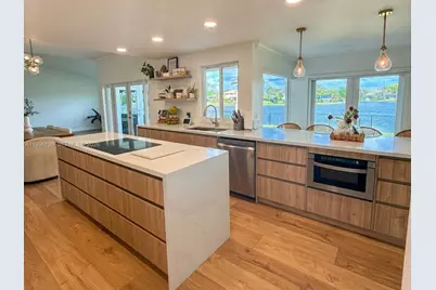 [Address not provided], Pembroke Pines, FL 33029 - Photo 1