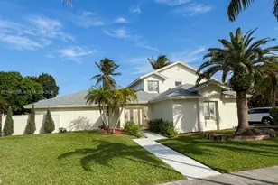 [Address not provided], Pembroke Pines, FL 33029 - Photo 45