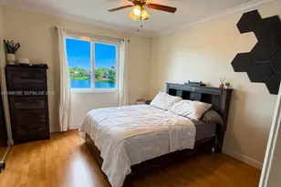 [Address not provided], Pembroke Pines, FL 33029 - Photo 29