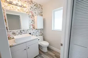 [Address not provided], Pembroke Pines, FL 33029 - Photo 11