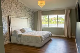 [Address not provided], Pembroke Pines, FL 33029 - Photo 13