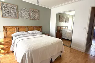 [Address not provided], Pembroke Pines, FL 33029 - Photo 37