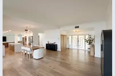 [Address not provided], Pembroke Pines, FL 33029 - Photo 21