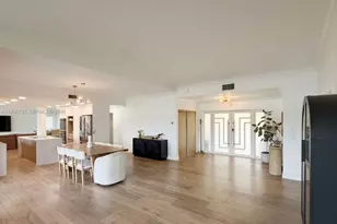 [Address not provided], Pembroke Pines, FL 33029 - Photo 21