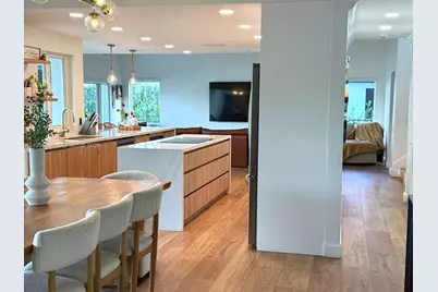 [Address not provided], Pembroke Pines, FL 33029 - Photo 3