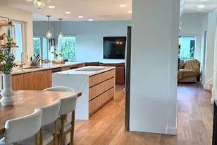 [Address not provided], Pembroke Pines, FL 33029 - Photo 3