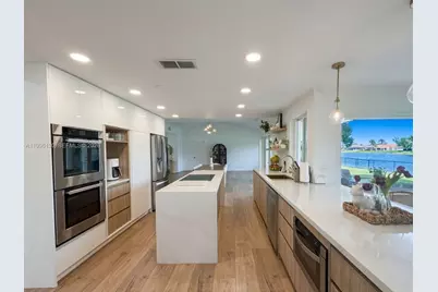 [Address not provided], Pembroke Pines, FL 33029 - Photo 7