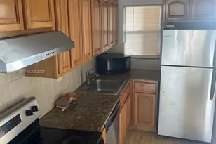 4111 Stirling Rd, Dania Beach, FL 33314 - Photo 7