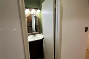 4111 Stirling Rd, Dania Beach, FL 33314 - Photo 3