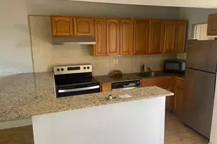 4111 Stirling Rd, Dania Beach, FL 33314 - Photo 5