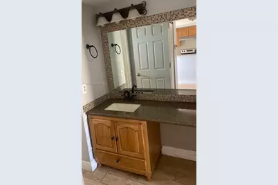 4111 Stirling Rd #504, Dania Beach, FL 33314 - Photo 25