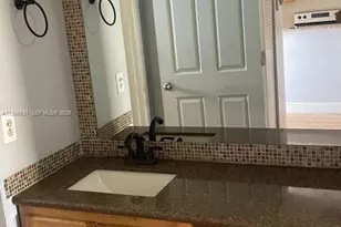 4111 Stirling Rd, Dania Beach, FL 33314 - Photo 25