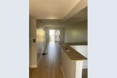 4111 Stirling Rd #504, Dania Beach, FL 33314 - Photo 9