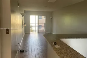 4111 Stirling Rd, Dania Beach, FL 33314 - Photo 9