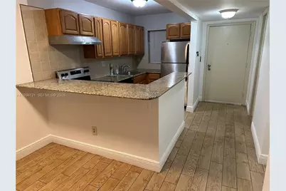 4111 Stirling Rd #504, Dania Beach, FL 33314 - Photo 11