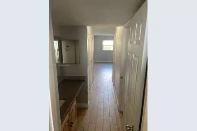 4111 Stirling Rd #504, Dania Beach, FL 33314 - Photo 27