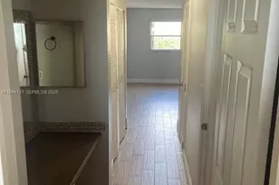 4111 Stirling Rd, Dania Beach, FL 33314 - Photo 27