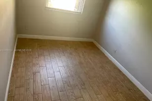 4111 Stirling Rd, Dania Beach, FL 33314 - Photo 21