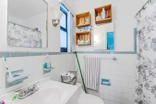 7625 NW 4th Ct, Miami, FL 33150 - Photo 13