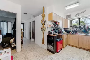 7625 NW 4th Ct, Miami, FL 33150 - Photo 11