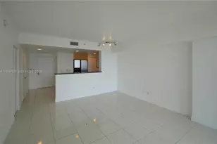 325 S Biscayne Blvd, Miami, FL 33131 - Photo 3