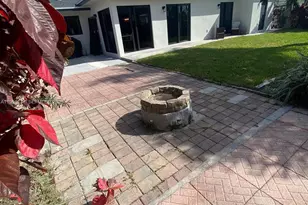 234 Avalon Ave, Lauderdale by the Sea, FL 33308 - Photo 17