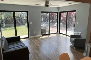 234 Avalon Ave, Lauderdale by the Sea, FL 33308 - Photo 5